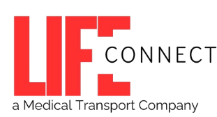 Life Connect